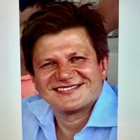 Damian Witkowski