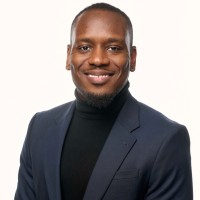 Christopher James Edwards