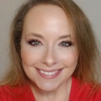 Jeanette Walker
