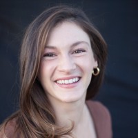 Rachel Needham