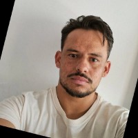 Everson Felipe Godoy