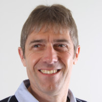 Andreas Bösch