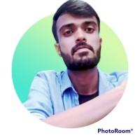 Mudit Mishra