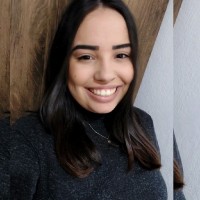 Alice Barbieri Severo