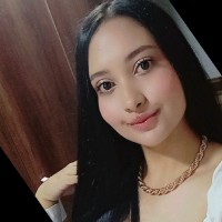 Salomé Vargas Ramírez