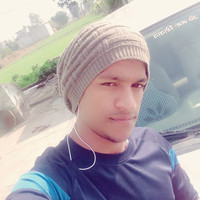 Pawan Kaintura
