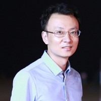 王卫平