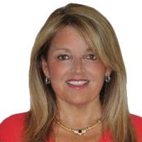 Gabriela Arredondo Vidal