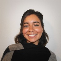 Ruth Castillo