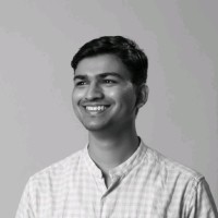 Vishal Saini