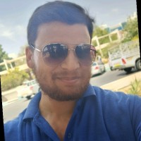 Chandan Kumar