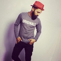 Aakash Pathak