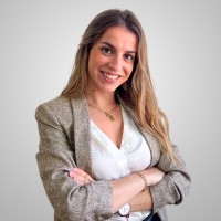 Andrea Mayor Díaz