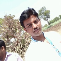 Swapnil Teli