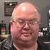 Scott Thrasher