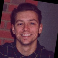 Nick Jacobs