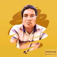 Zubair Ahmad