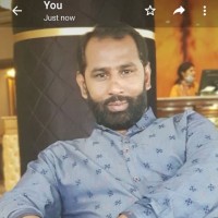 Adnan Baig