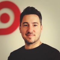 Alejandro Javier Maglianesi