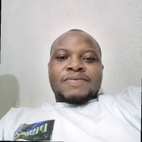 Eze Nnabike