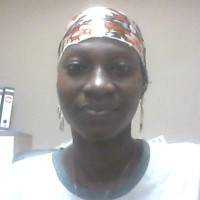 Adebayo Sekinat