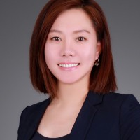 Lily Liu