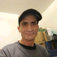 Tim Wiltse