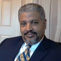 Frank Concepcion