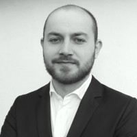 Moritz Füchtenhans