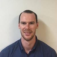 Jack Bateman