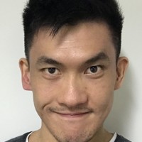 Benjamin Ng