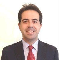 Jesús Llorens Estévez