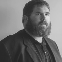 Robert Rosenberg