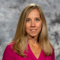 Stephanie Erdman