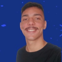 Dennis Santos