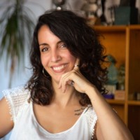 Patricia Cano Rodríguez