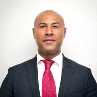 Michael Meza