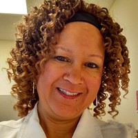 Lisette Peterson