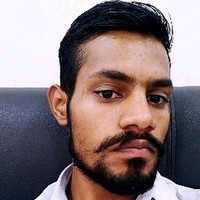 Vikas Jain