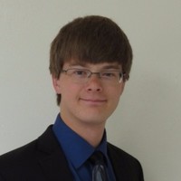 Matthew Messick