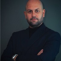 Mohamad Maktabe I ACAMS