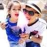 Garv Choudhary