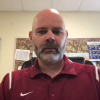 Matt Orock