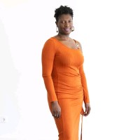 Eunice Vaz