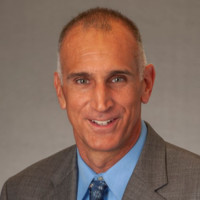 Paul Sarat