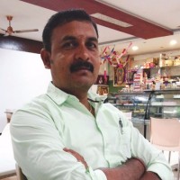 Ramesh D Ramesh D