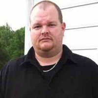 Sean Hoagland