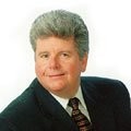 Bob Scholz