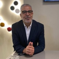 Charef El Habib