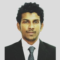 Chathura jayaranga siriwardhana